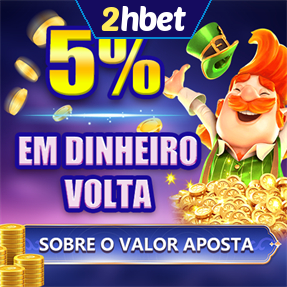 2hbet Rebate