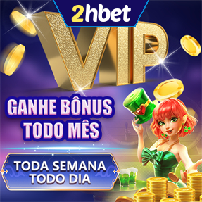 2hbet Ganhe R$ 100,00 Gratis