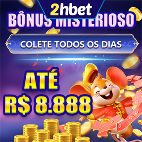 2hbet ConvidarCentro