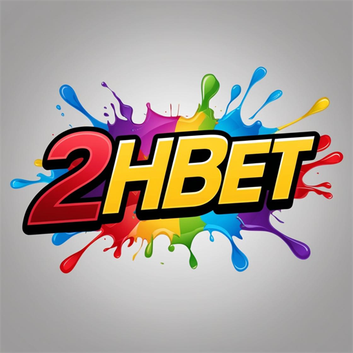 2hbet Cassino Online